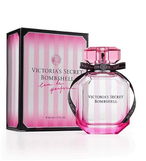 vs bombshell perfume review|victoria secrets perfume bombshell.